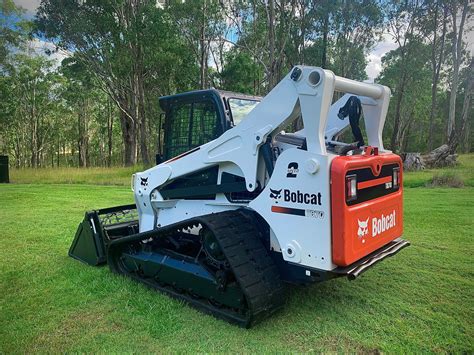 2021 bobcat t870 price|2021 bobcat t770 for sale.